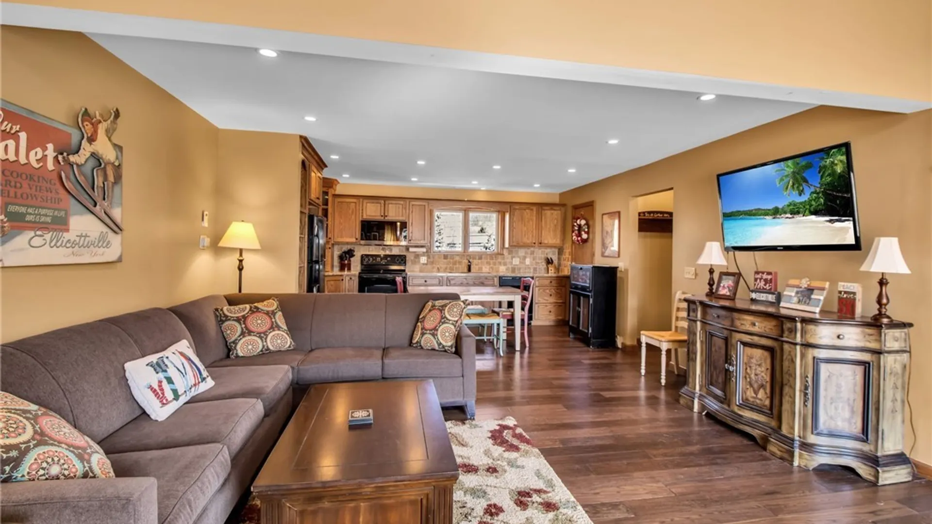 Property at 2 Alpine, Ellicottville, NY 14731 31