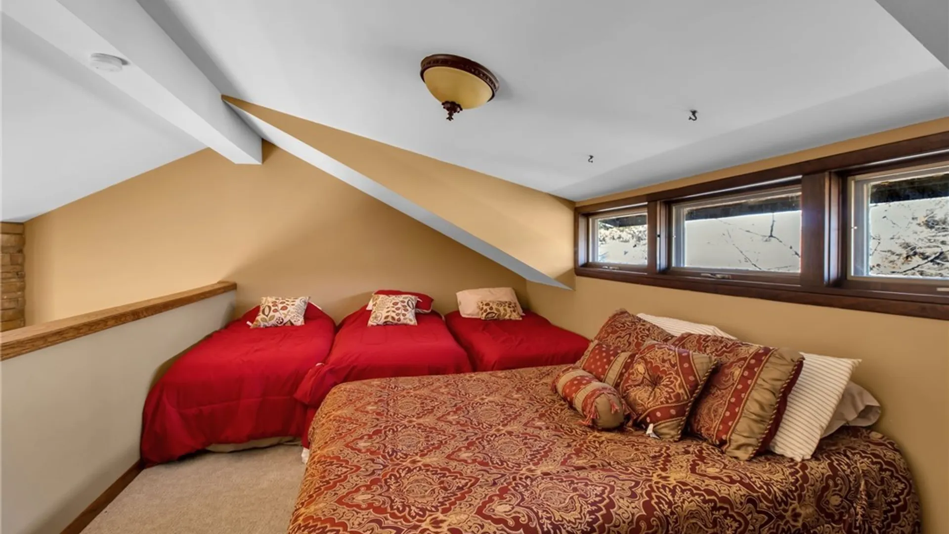 Property at 2 Alpine, Ellicottville, NY 14731 32