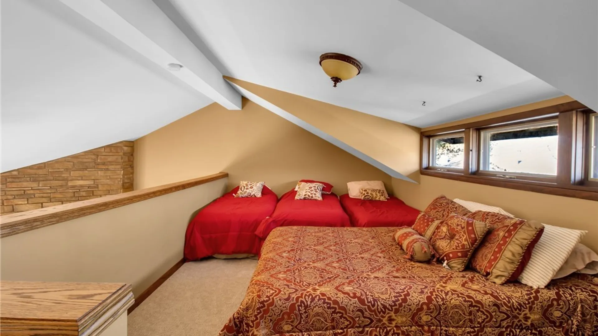 Property at 2 Alpine, Ellicottville, NY 14731 33