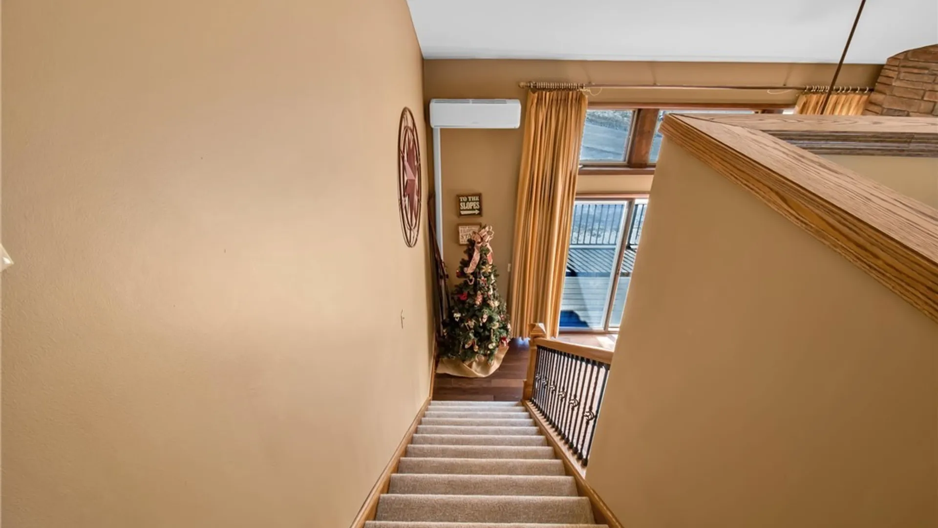 Property at 2 Alpine, Ellicottville, NY 14731 34