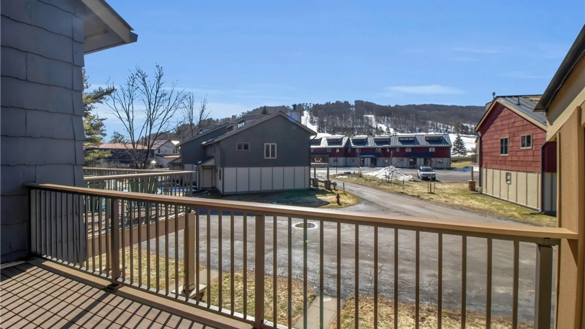 Property at 2 Alpine, Ellicottville, NY 14731 4