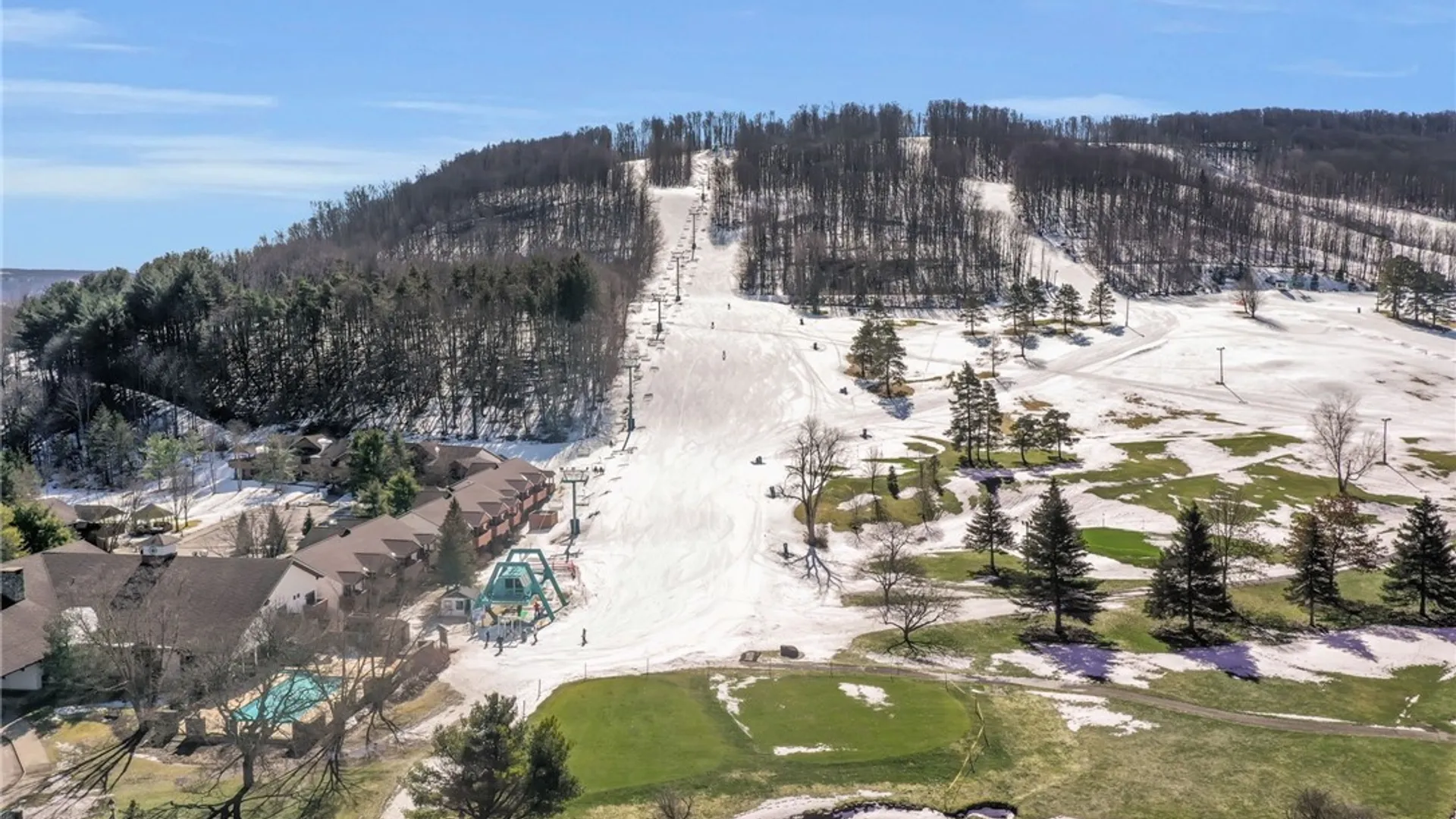 Property at 2 Alpine, Ellicottville, NY 14731 41