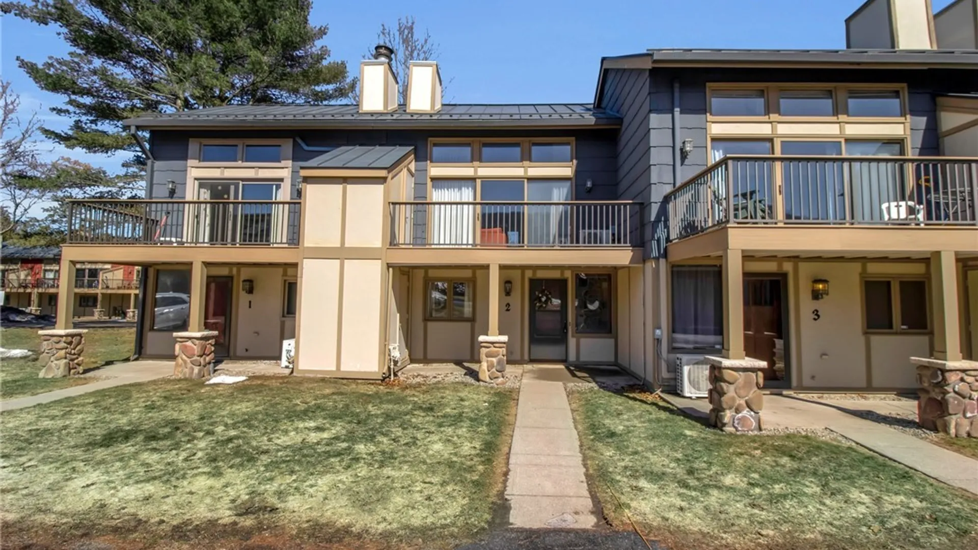 Property at 2 Alpine, Ellicottville, NY 14731 43