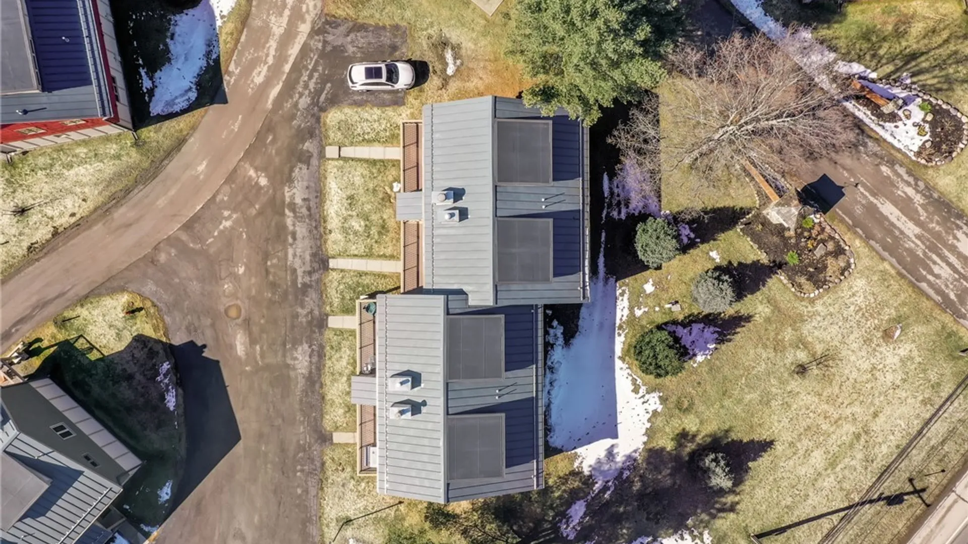 Property at 2 Alpine, Ellicottville, NY 14731 44