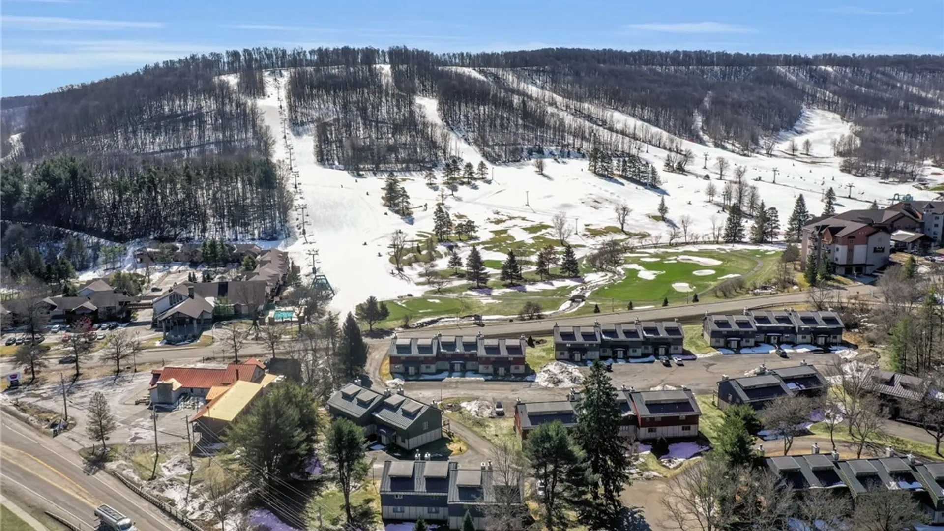 Property at 2 Alpine, Ellicottville, NY 14731 46