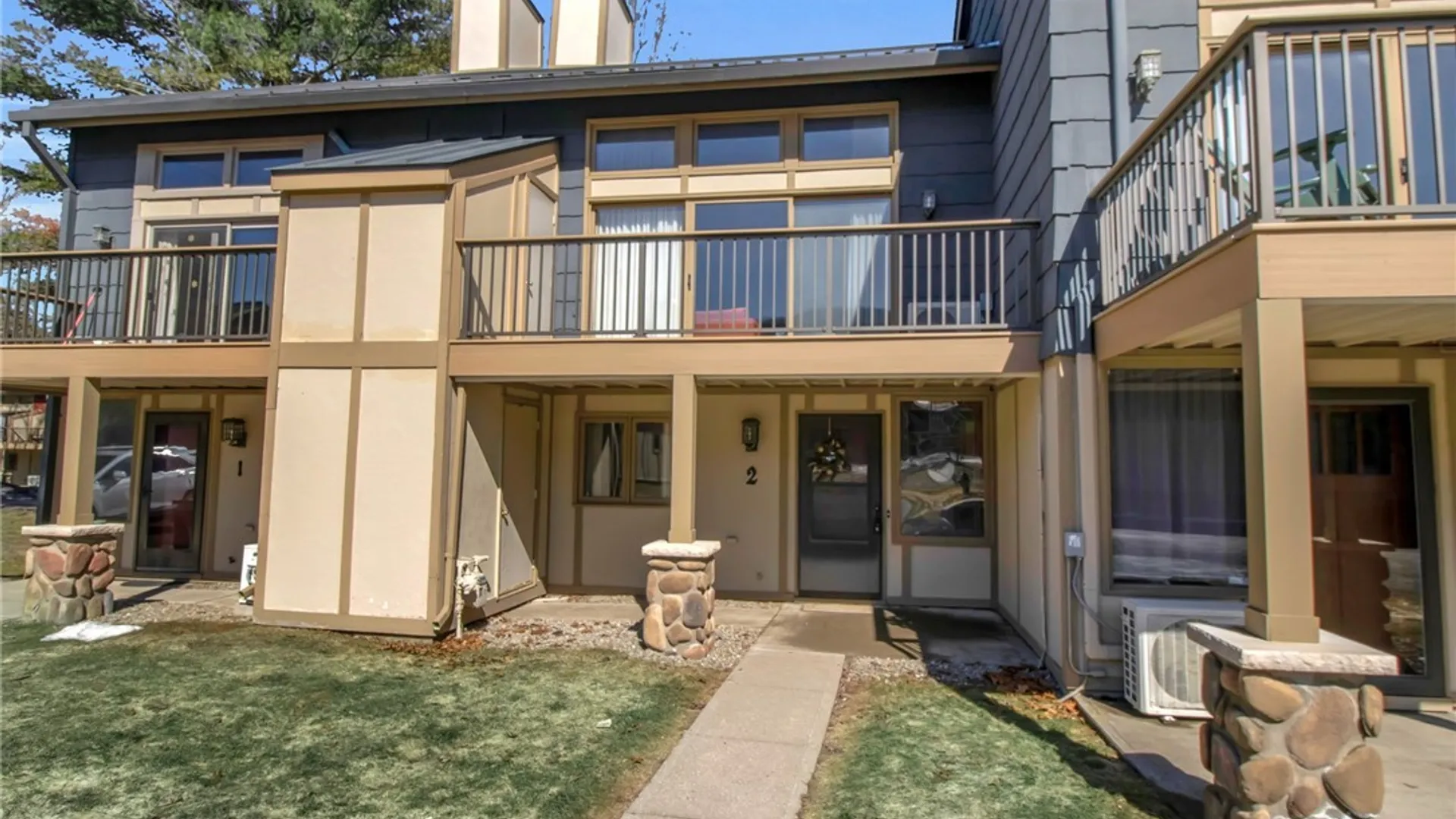 Property at 2 Alpine, Ellicottville, NY 14731 5