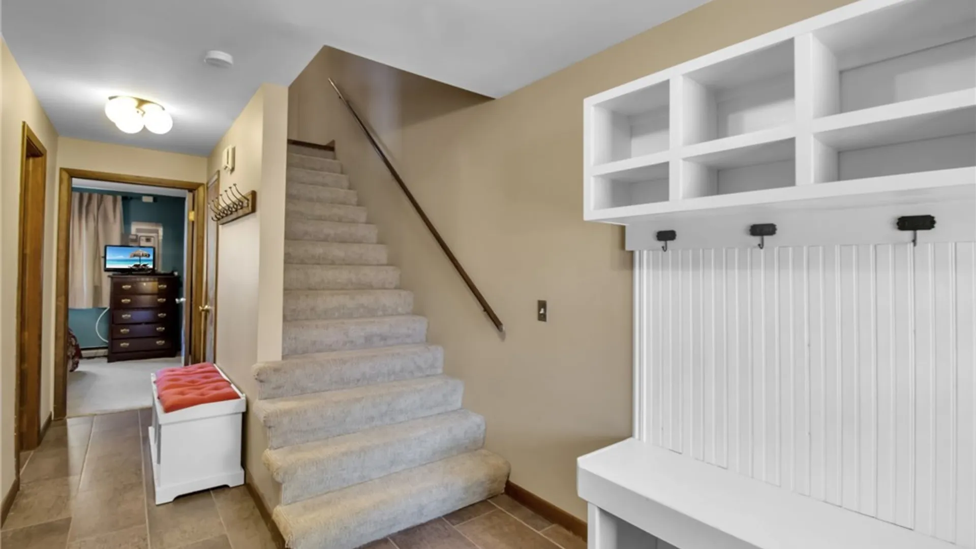 Property at 2 Alpine, Ellicottville, NY 14731 7