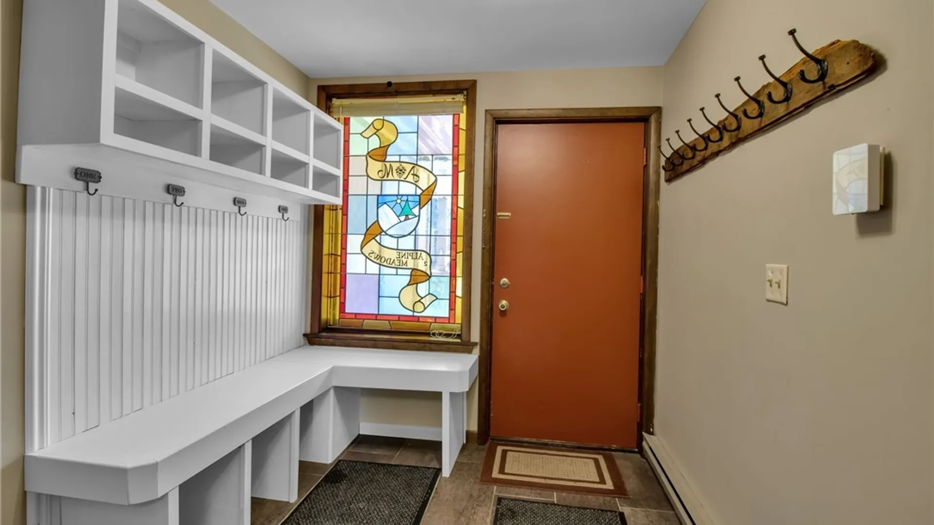 Property at 2 Alpine, Ellicottville, NY 14731 8