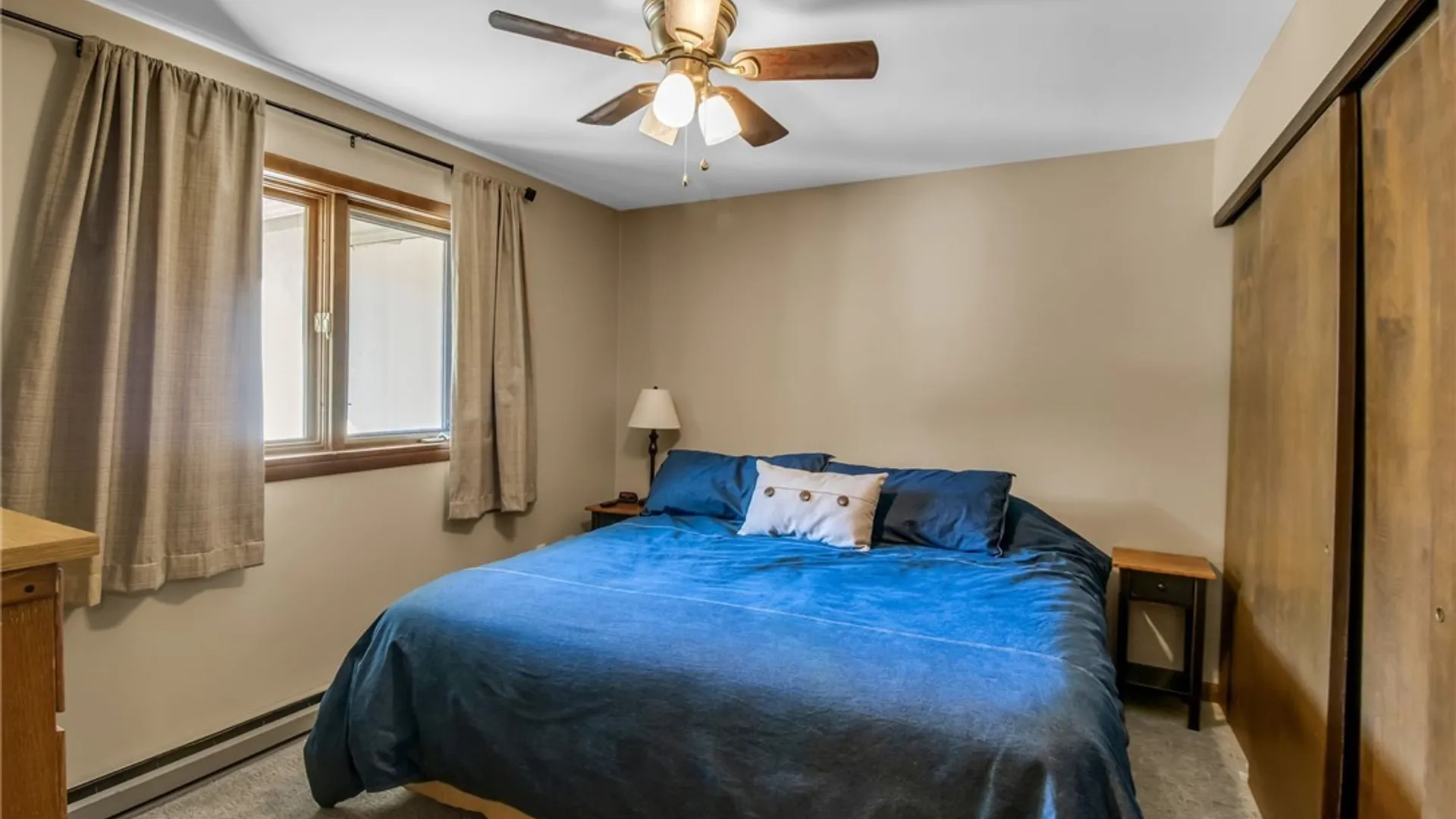 Property at 2 Alpine, Ellicottville, NY 14731 9