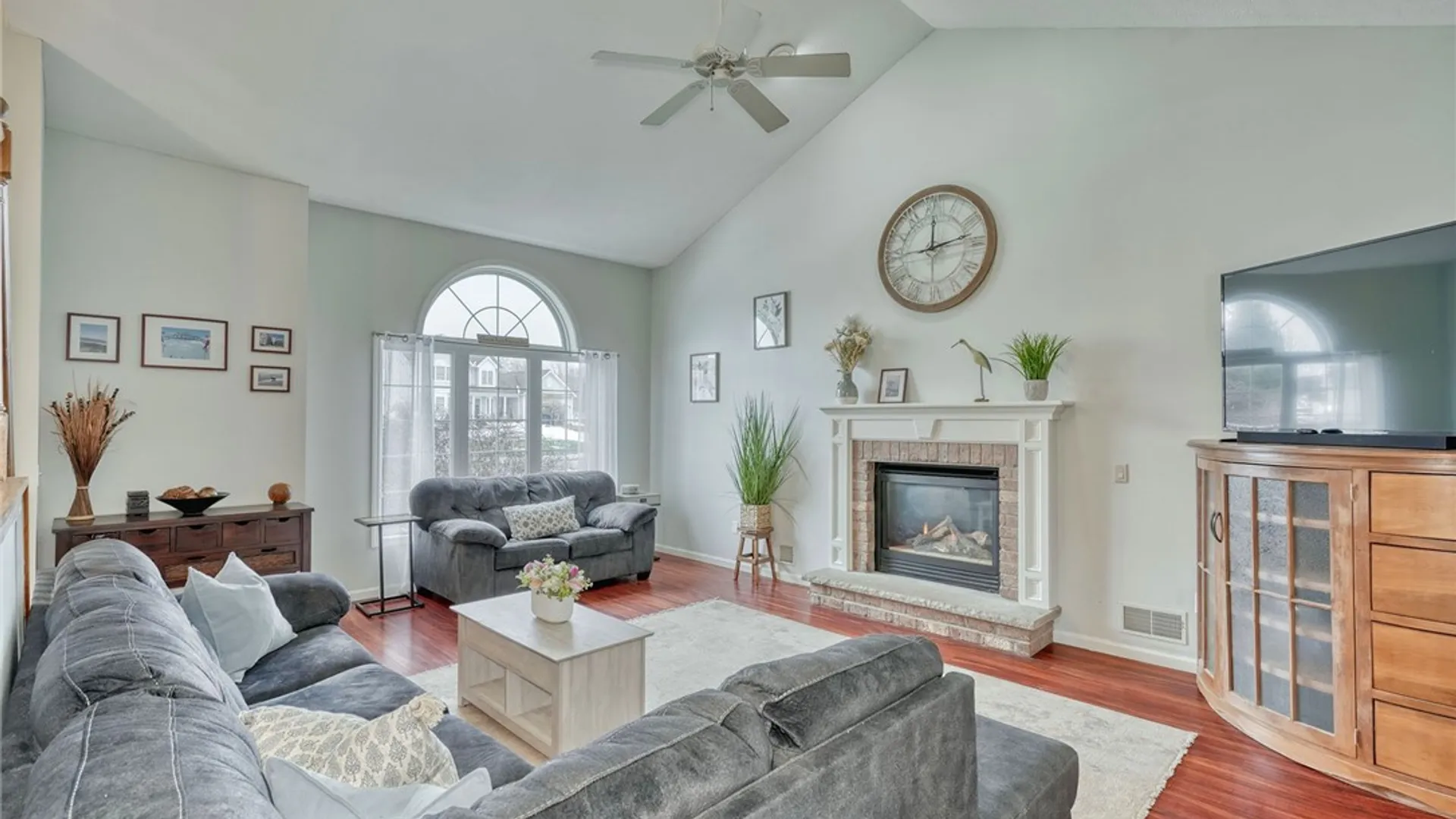 Property at 6131 La Frank Drive, Ontario, NY 14519 10