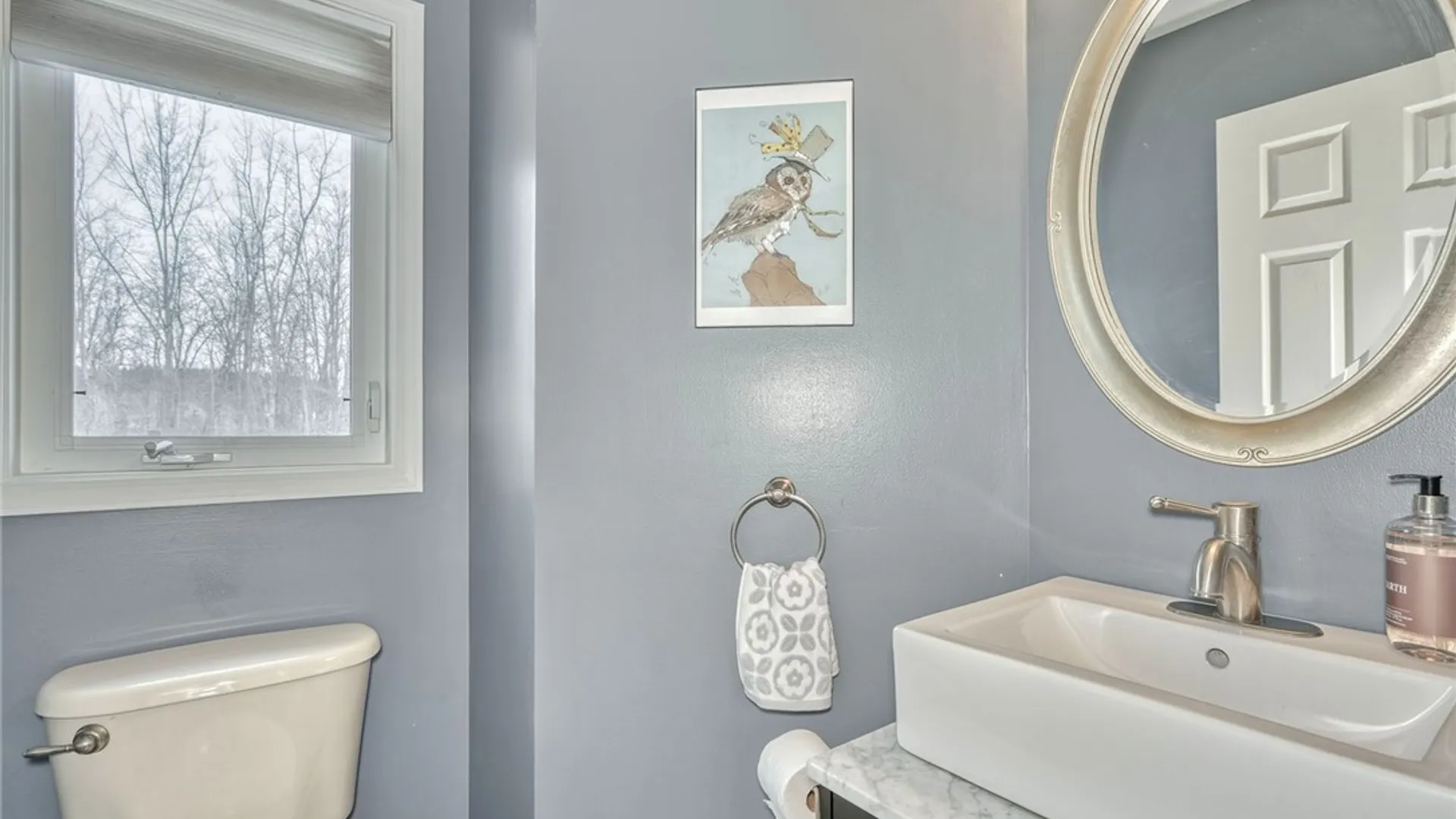 Property at 6131 La Frank Drive, Ontario, NY 14519 17