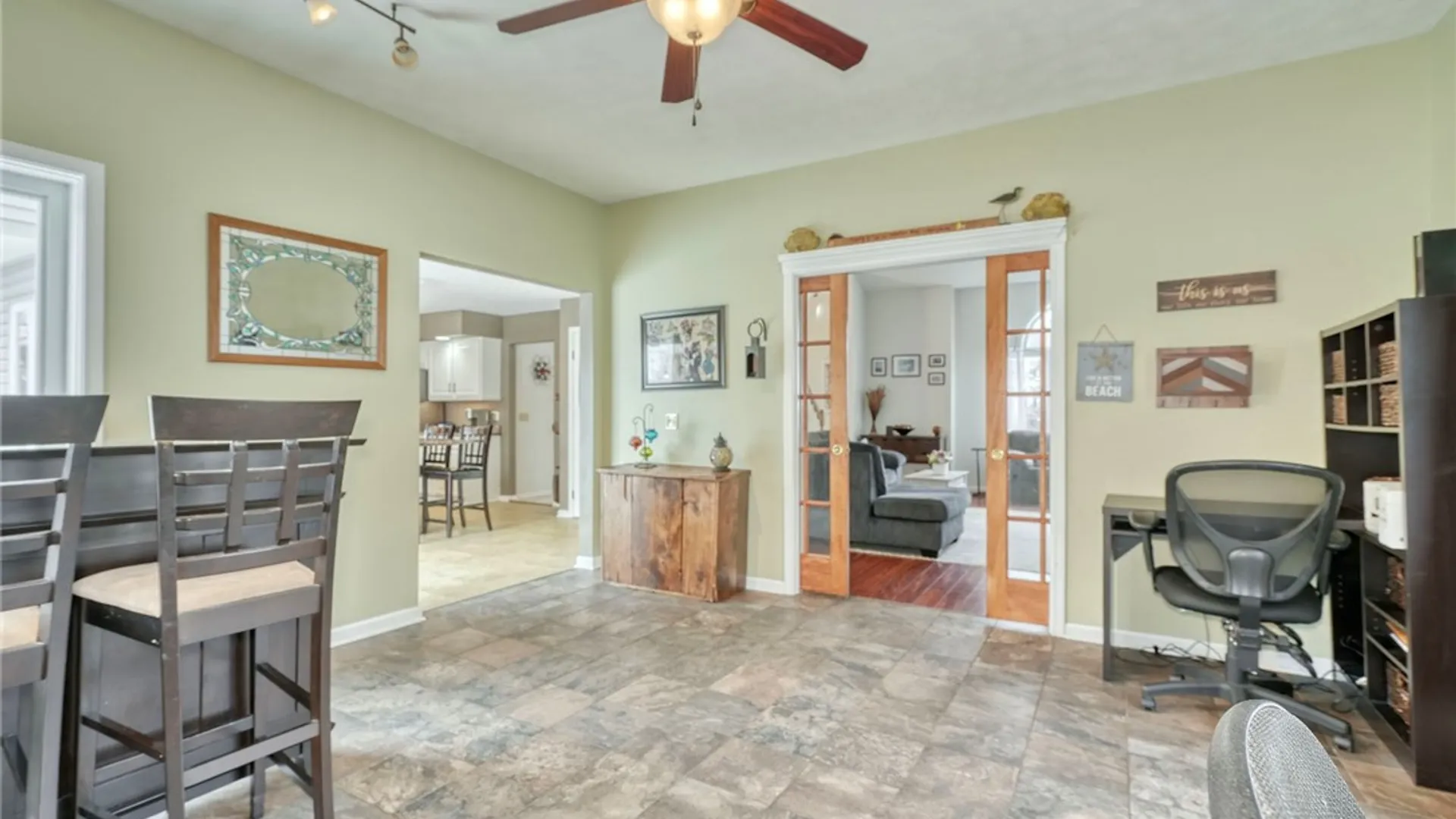 Property at 6131 La Frank Drive, Ontario, NY 14519 24