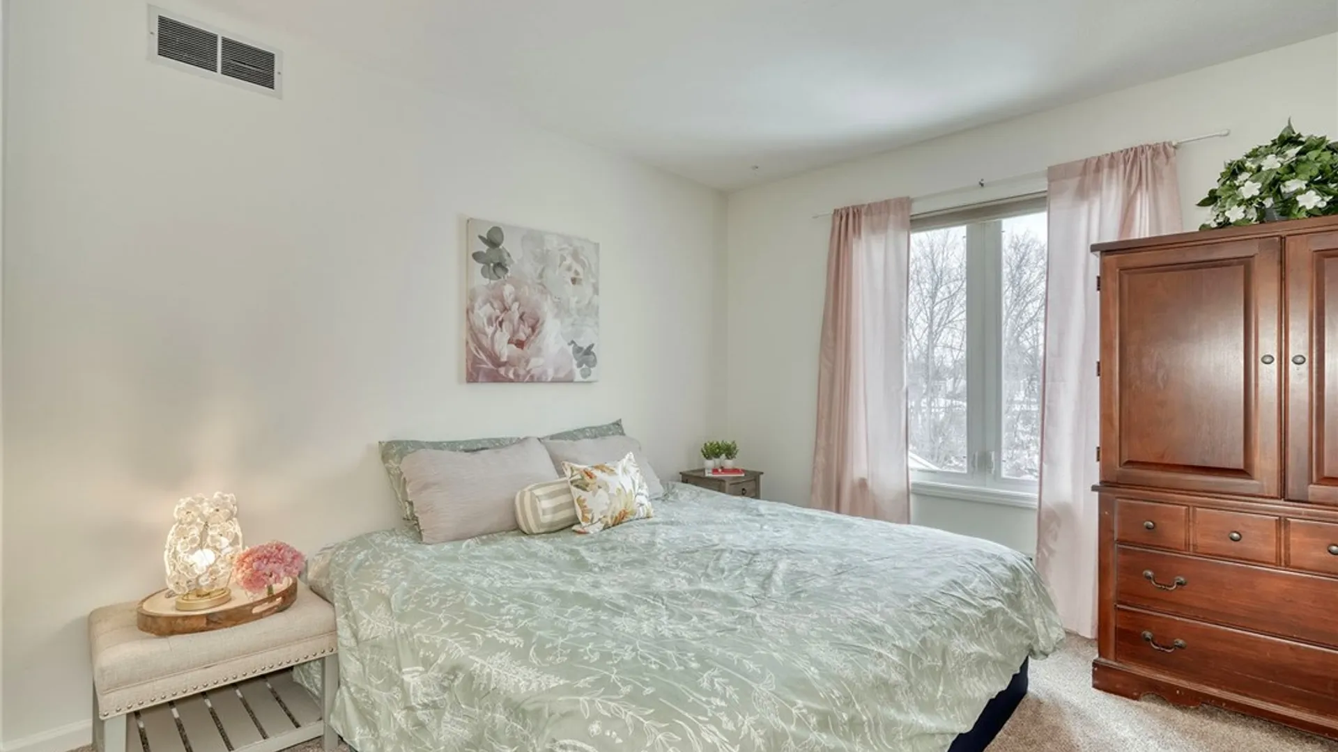 Property at 6131 La Frank Drive, Ontario, NY 14519 28