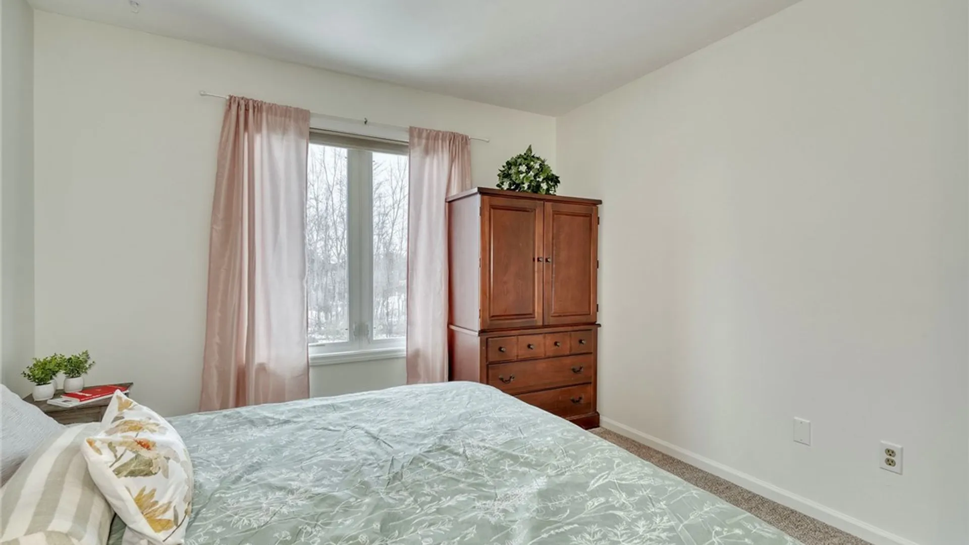 Property at 6131 La Frank Drive, Ontario, NY 14519 29