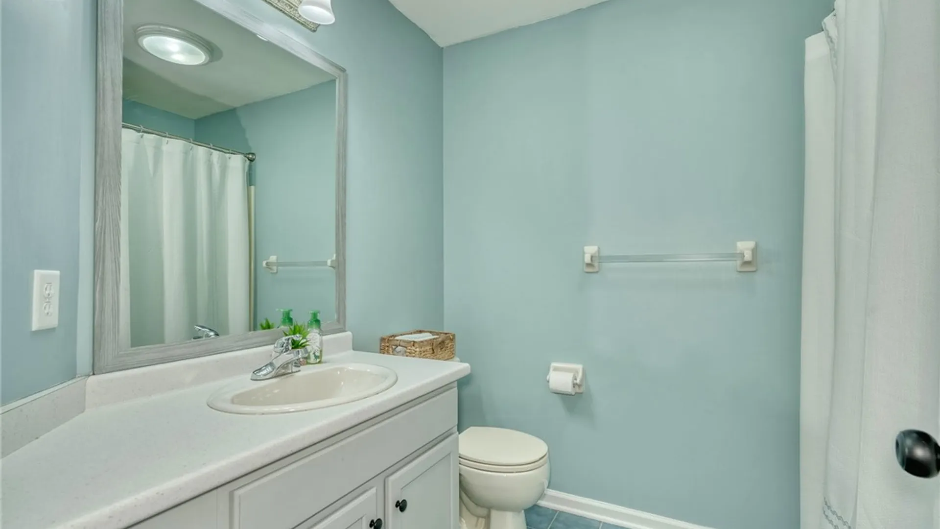 Property at 6131 La Frank Drive, Ontario, NY 14519 31