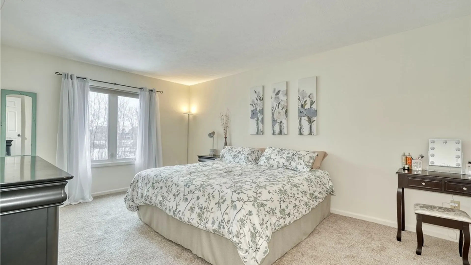 Property at 6131 La Frank Drive, Ontario, NY 14519 35
