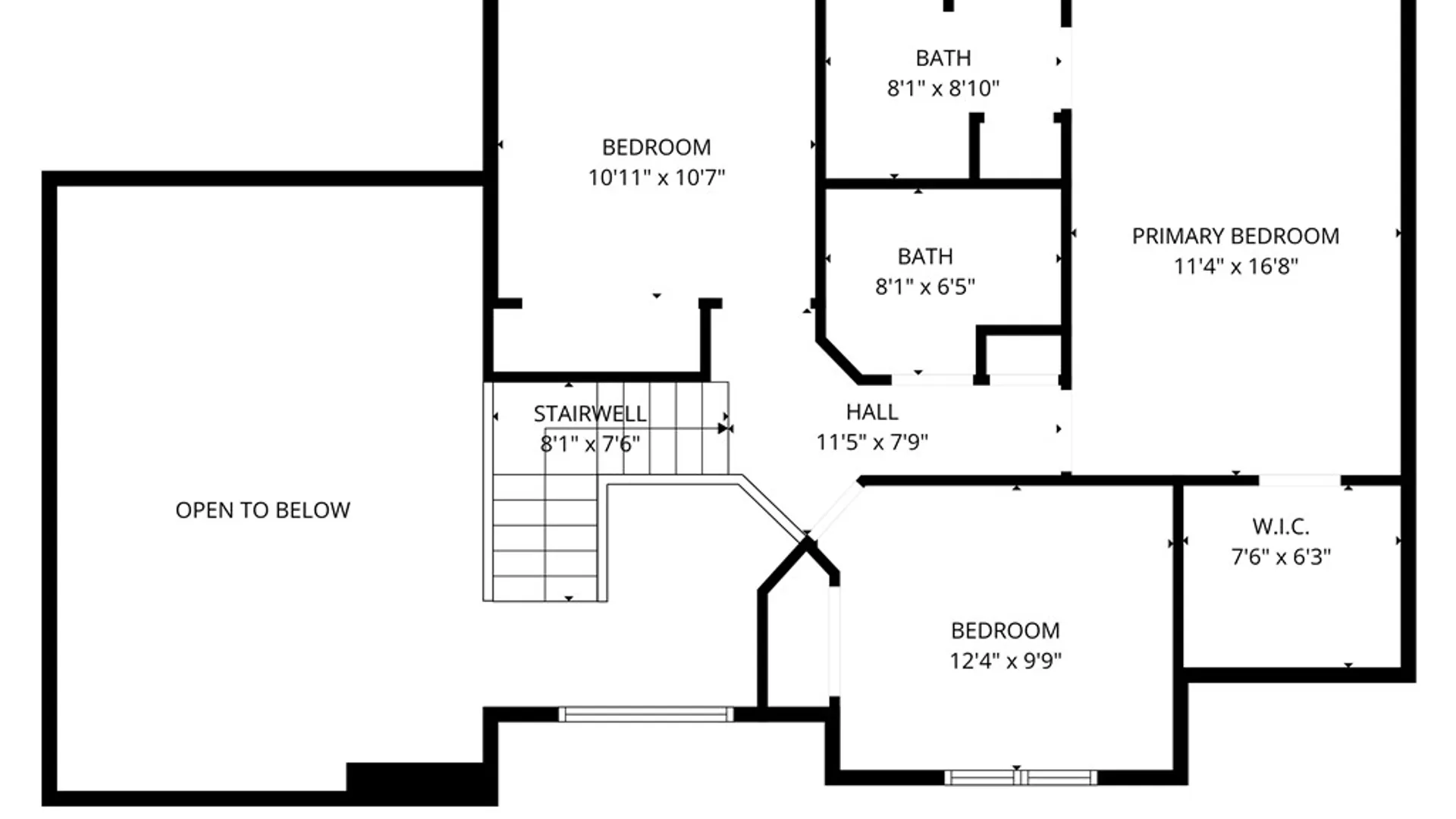 Property at 6131 La Frank Drive, Ontario, NY 14519 49