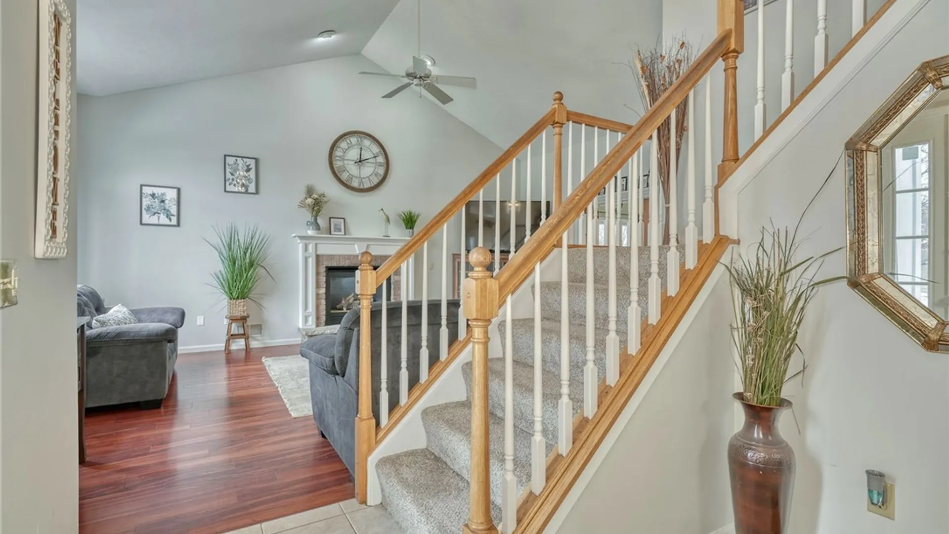 Property at 6131 La Frank Drive, Ontario, NY 14519 5
