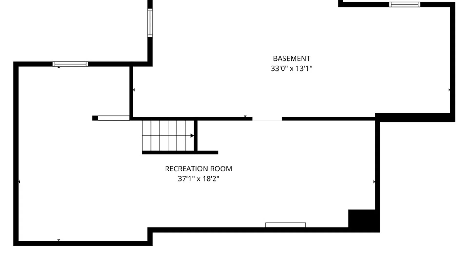 Property at 6131 La Frank Drive, Ontario, NY 14519 50