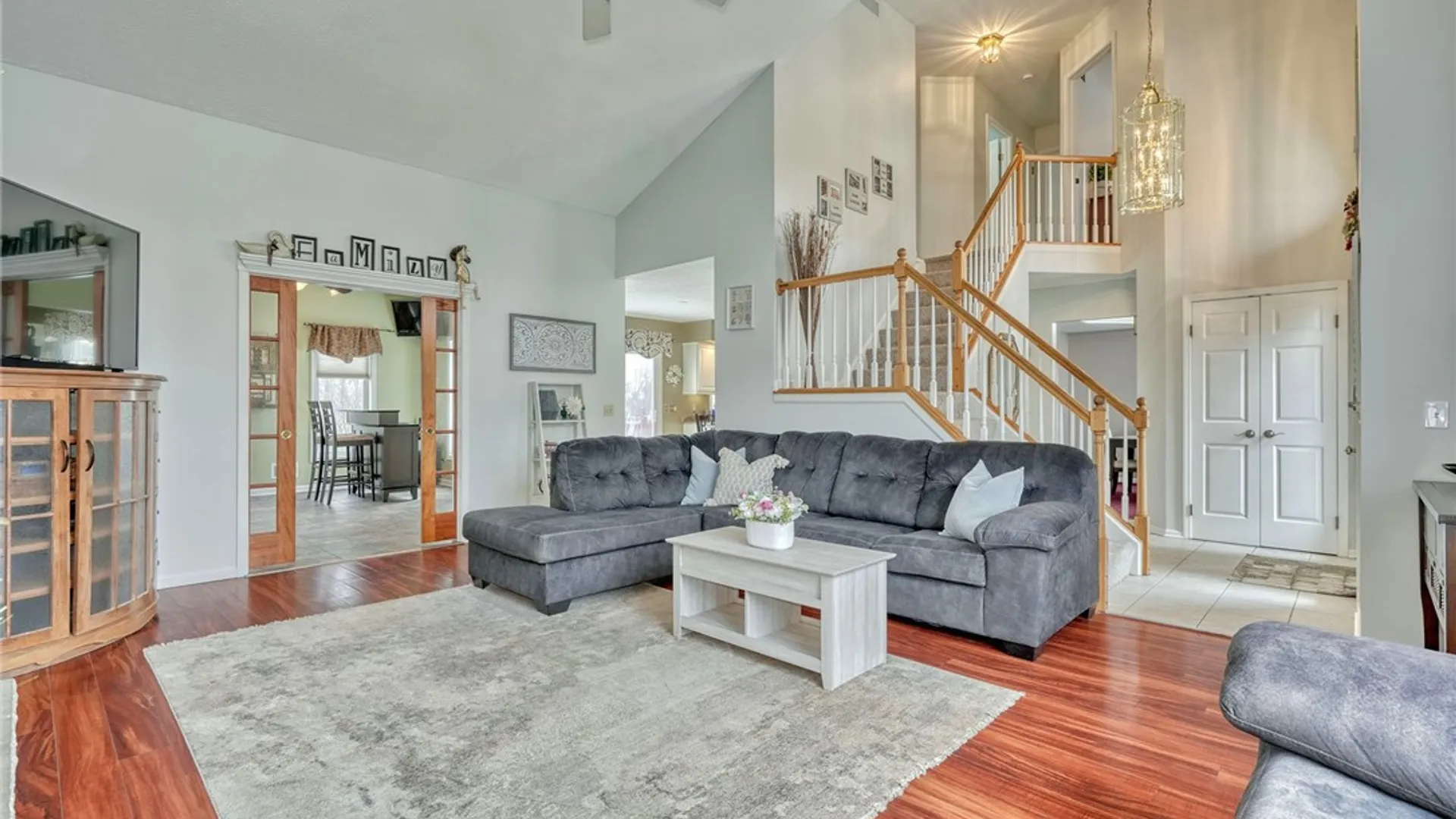 Property at 6131 La Frank Drive, Ontario, NY 14519 8