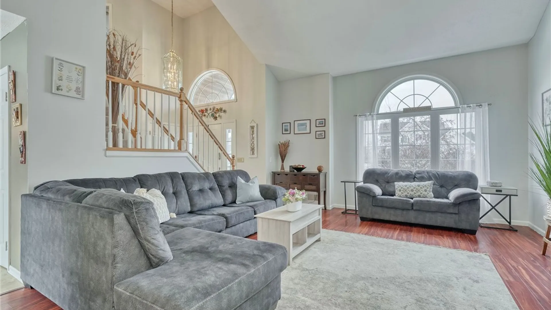 Property at 6131 La Frank Drive, Ontario, NY 14519 9