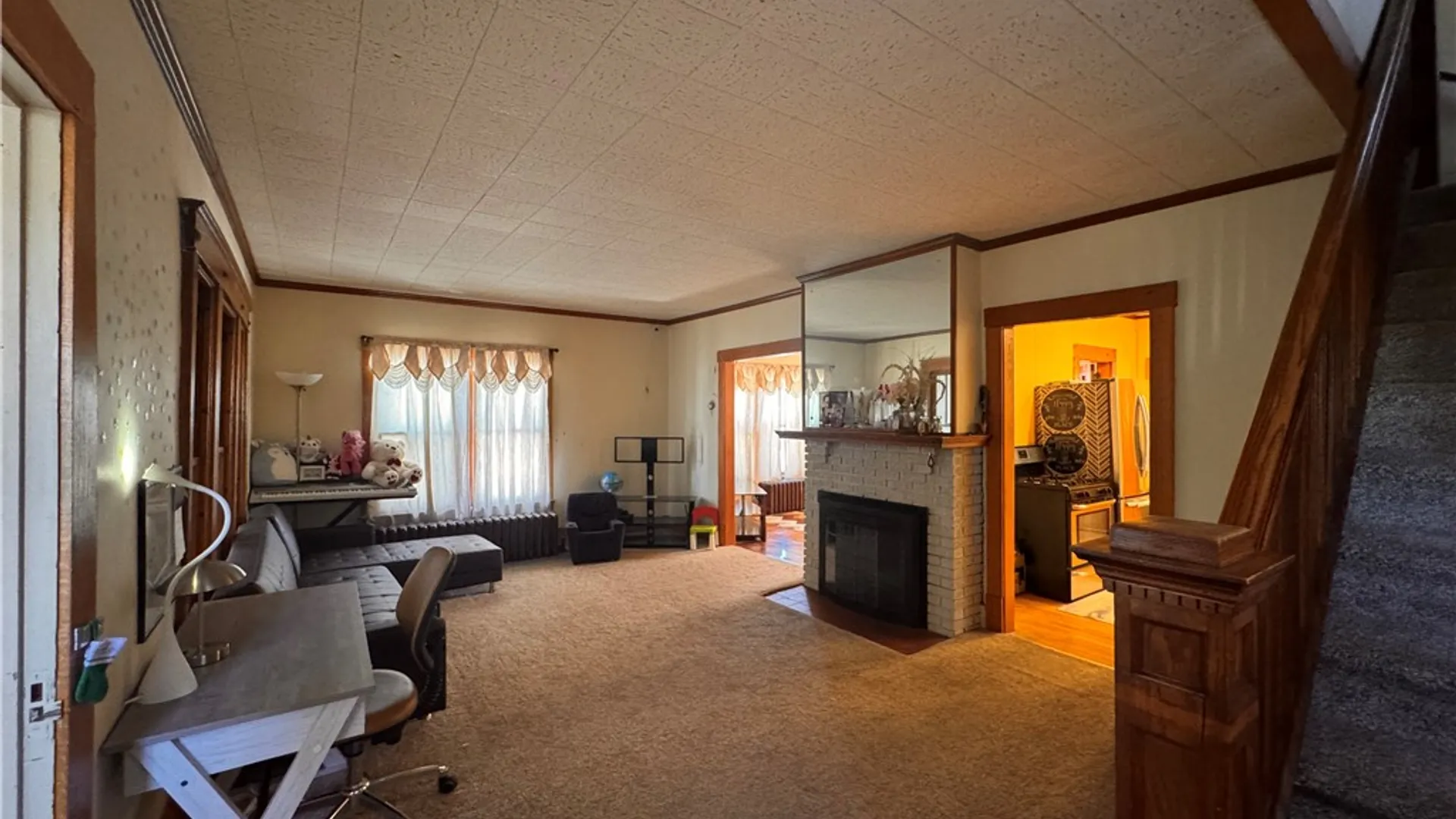 Property at 74 Rockland Avenue, Bradford City, PA 16701 10