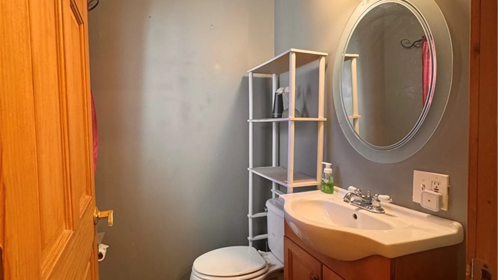 Property at 74 Rockland Avenue, Bradford City, PA 16701 11
