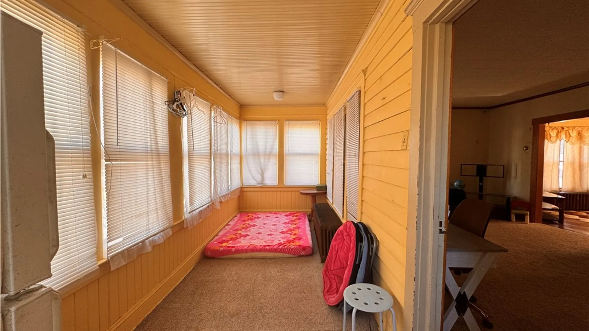 Property at 74 Rockland Avenue, Bradford City, PA 16701 12