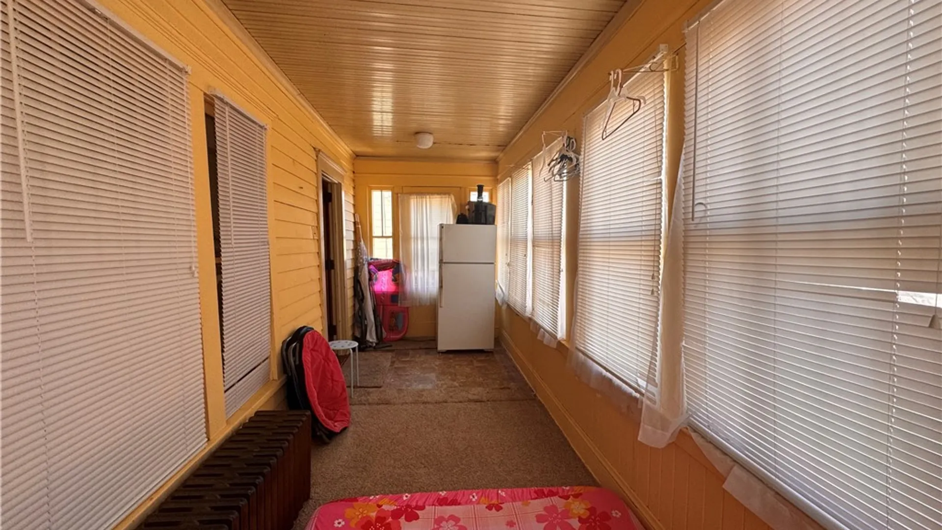 Property at 74 Rockland Avenue, Bradford City, PA 16701 13