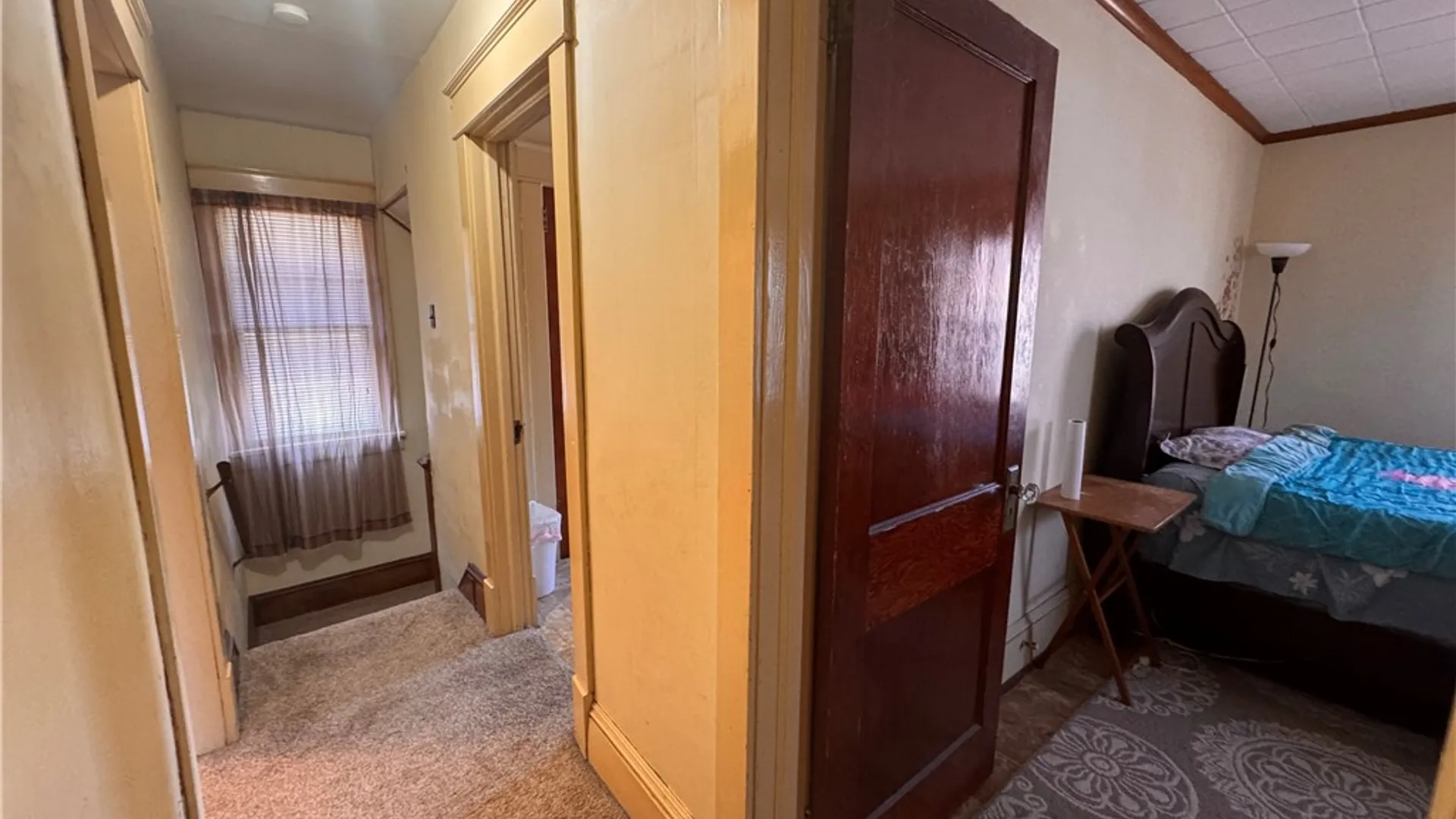 Property at 74 Rockland Avenue, Bradford City, PA 16701 14
