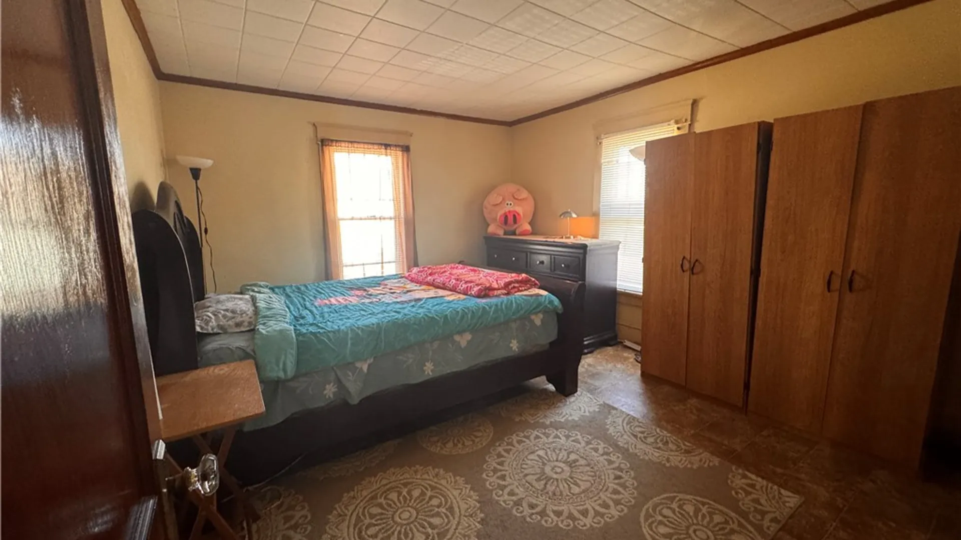 Property at 74 Rockland Avenue, Bradford City, PA 16701 16