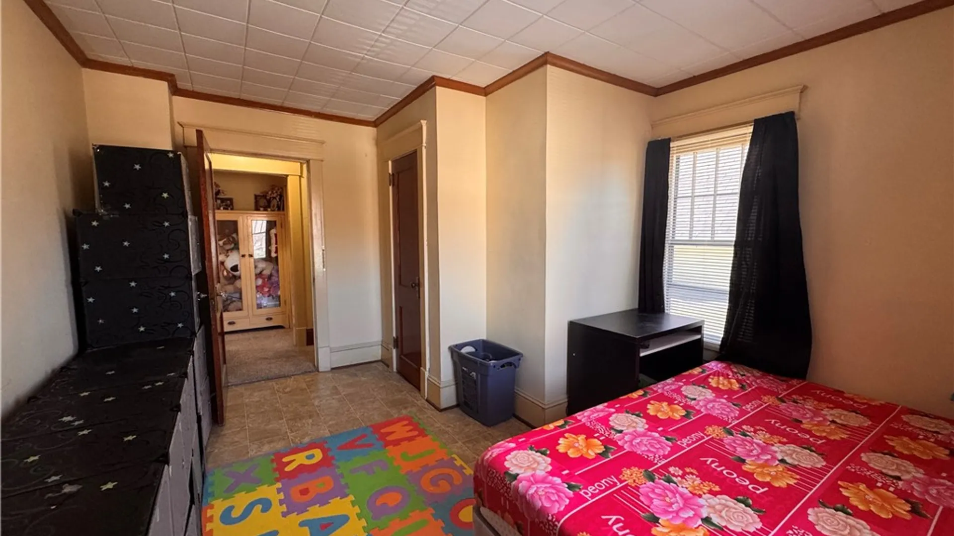Property at 74 Rockland Avenue, Bradford City, PA 16701 18