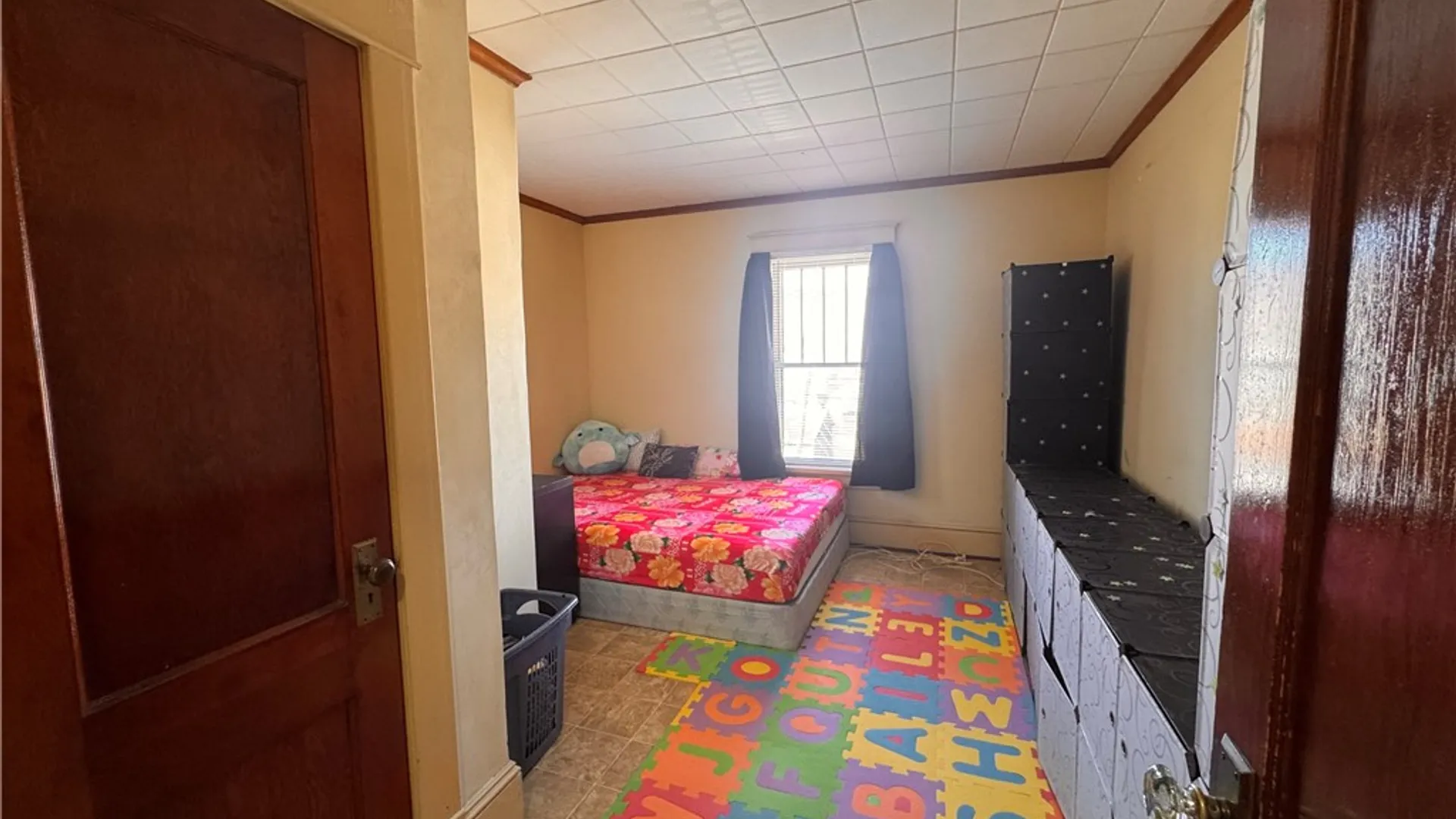 Property at 74 Rockland Avenue, Bradford City, PA 16701 19
