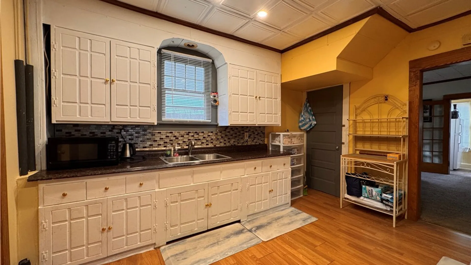 Property at 74 Rockland Avenue, Bradford City, PA 16701 2