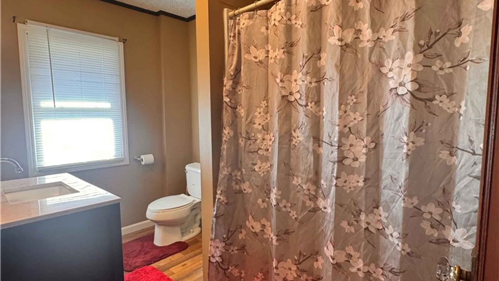 Property at 74 Rockland Avenue, Bradford City, PA 16701 22