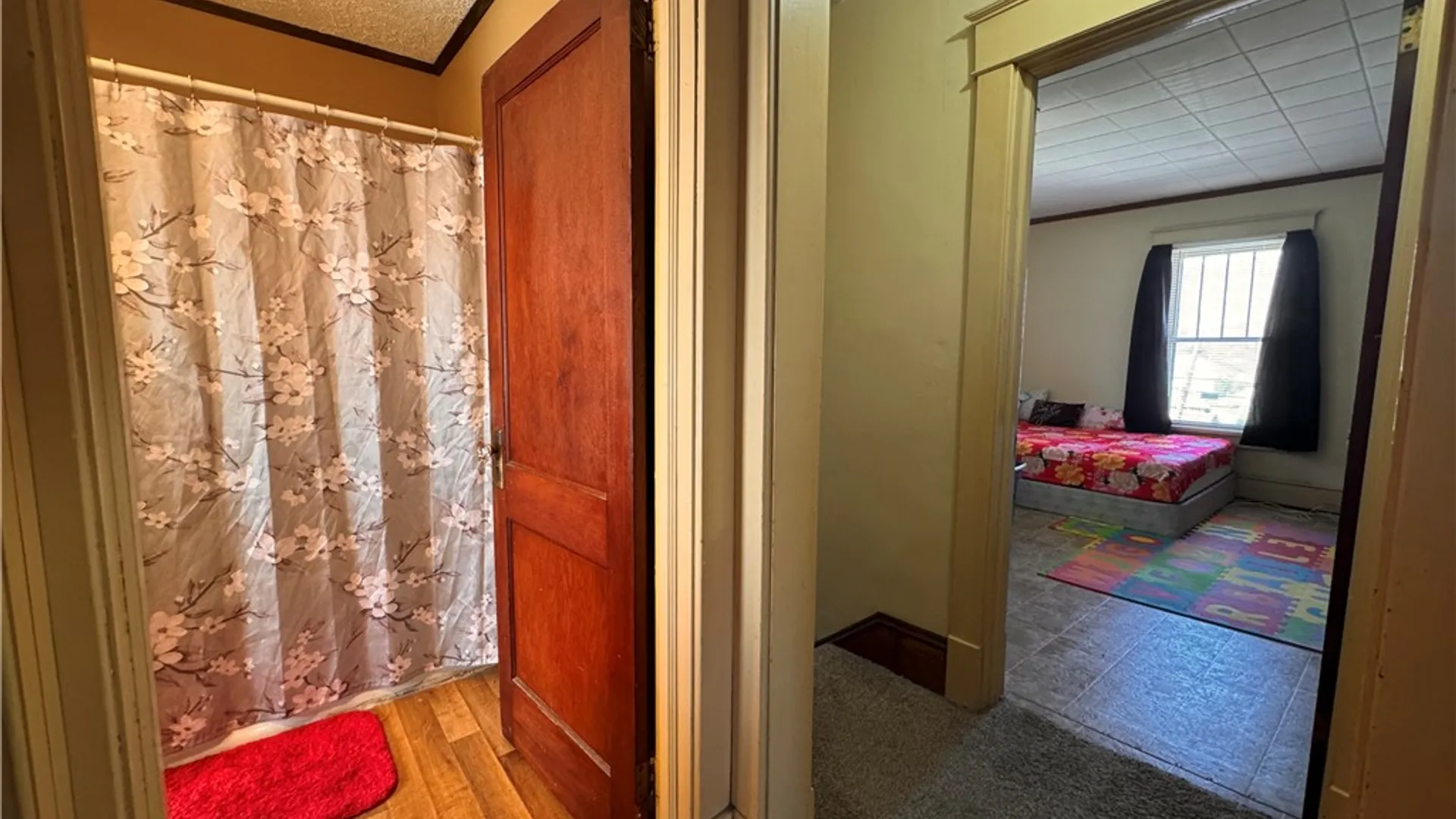 Property at 74 Rockland Avenue, Bradford City, PA 16701 24