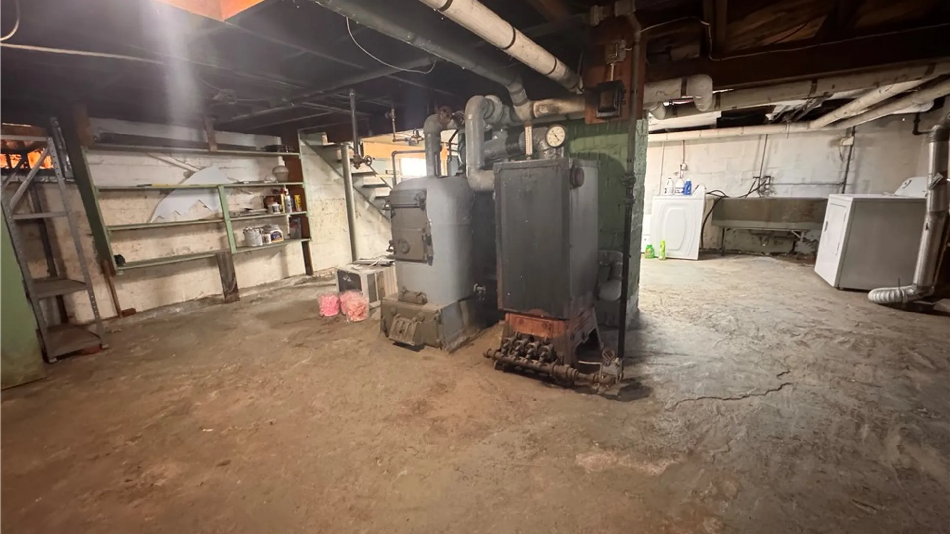 Property at 74 Rockland Avenue, Bradford City, PA 16701 29