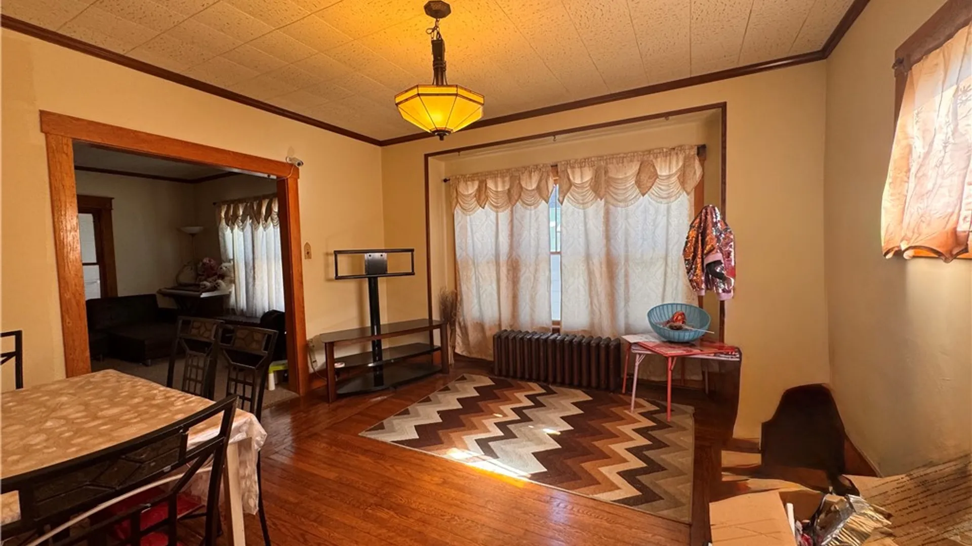 Property at 74 Rockland Avenue, Bradford City, PA 16701 5
