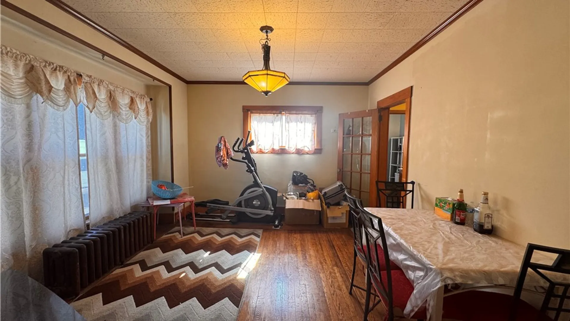 Property at 74 Rockland Avenue, Bradford City, PA 16701 6