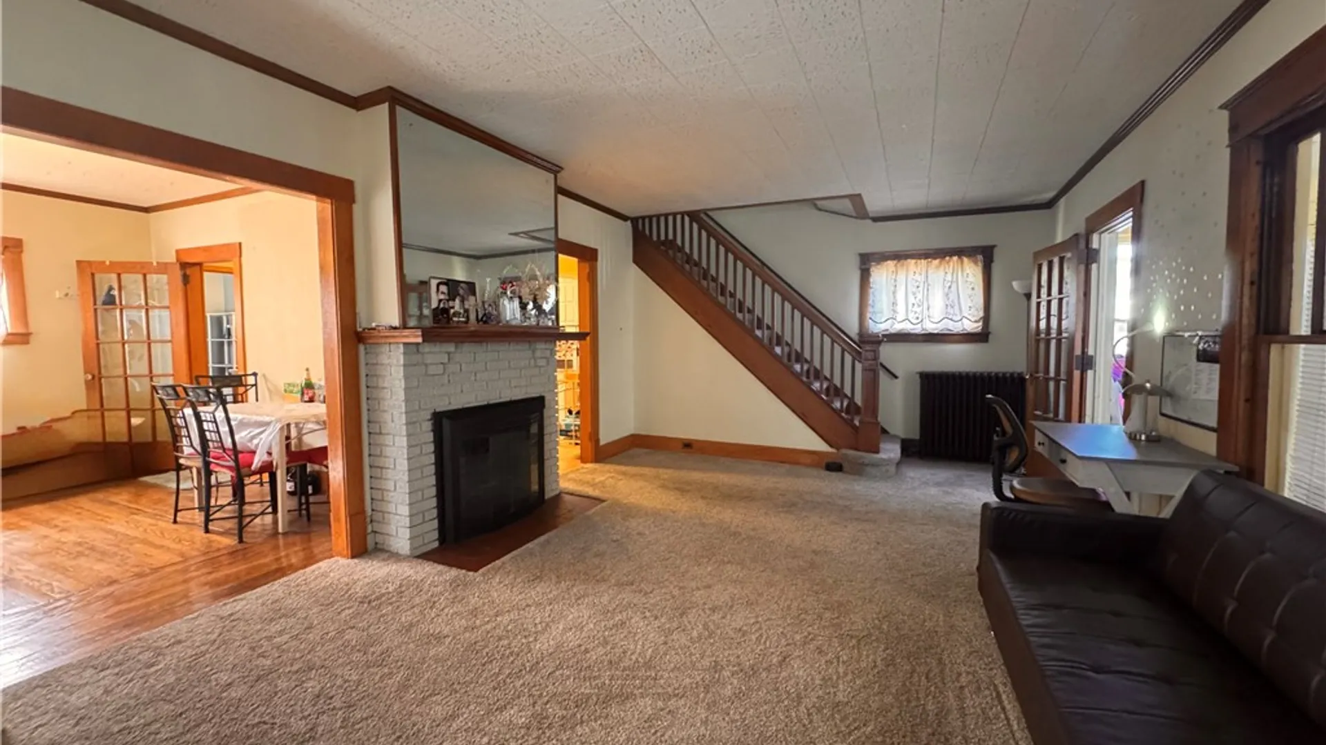 Property at 74 Rockland Avenue, Bradford City, PA 16701 7