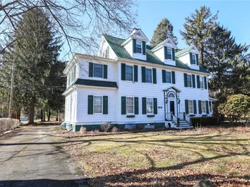 Property at 71 Olcott Road, Big Flats, NY 14814