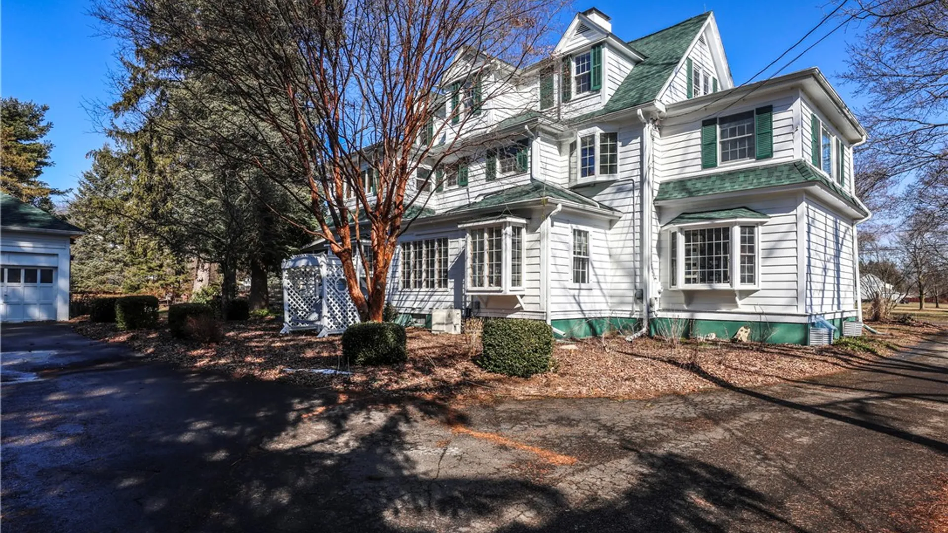 Property at 71 Olcott Road, Big Flats, NY 14814 2