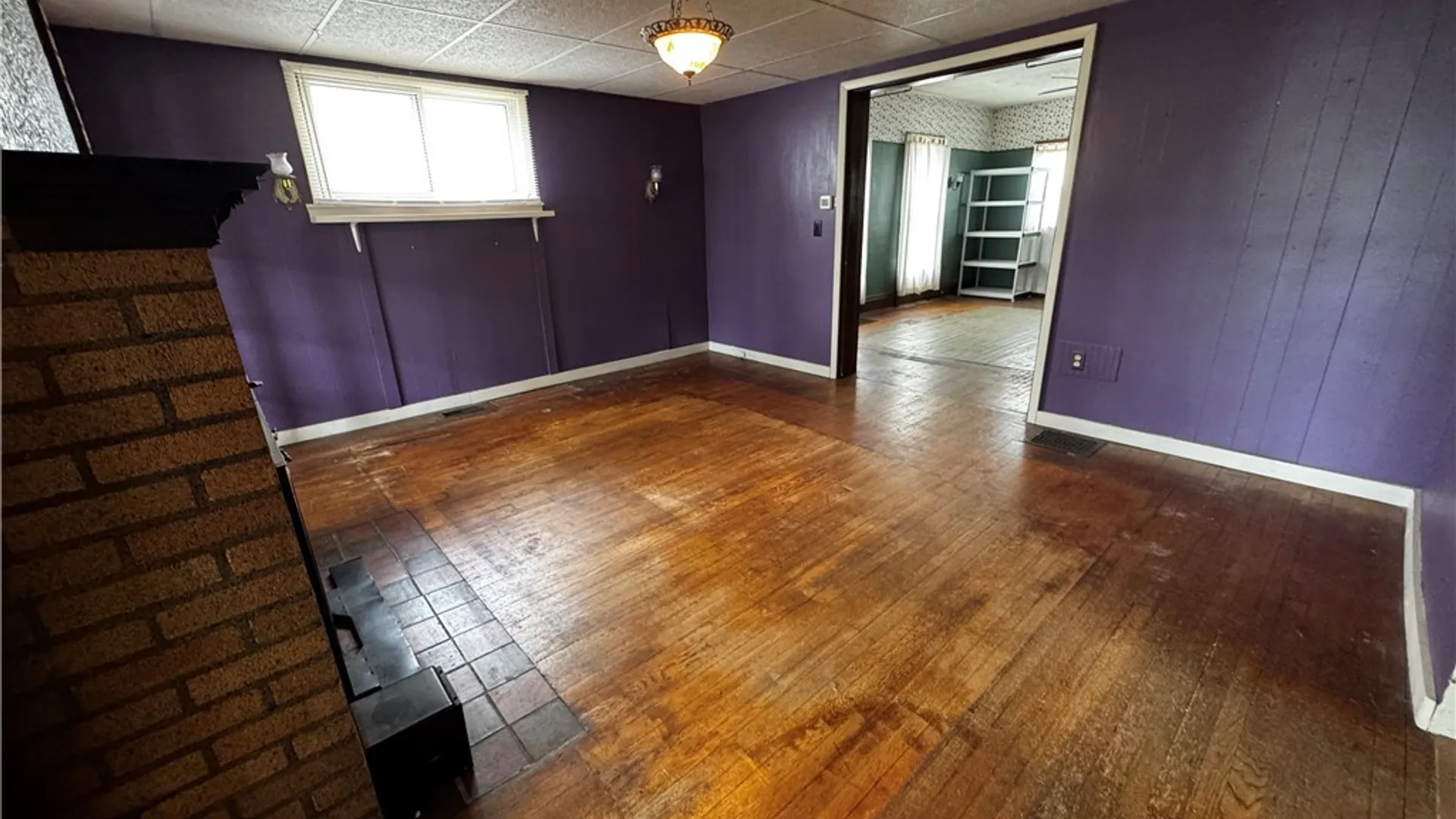 Property at 23 Prather Avenue, Jamestown, NY 14701 10