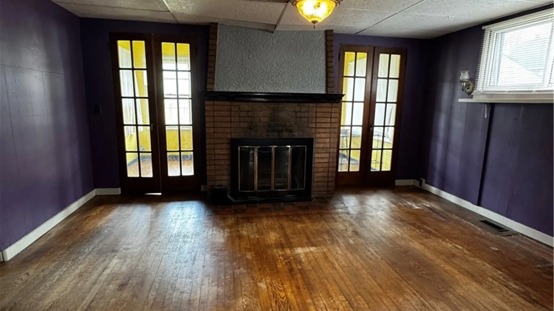 Property at 23 Prather Avenue, Jamestown, NY 14701 11