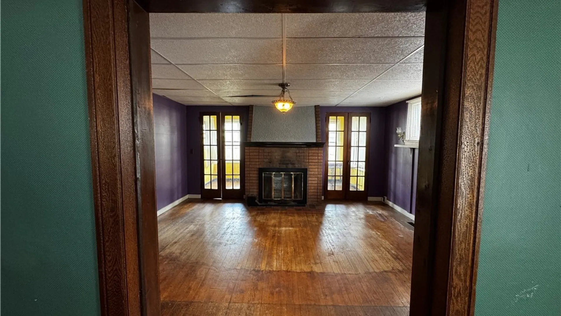Property at 23 Prather Avenue, Jamestown, NY 14701 12