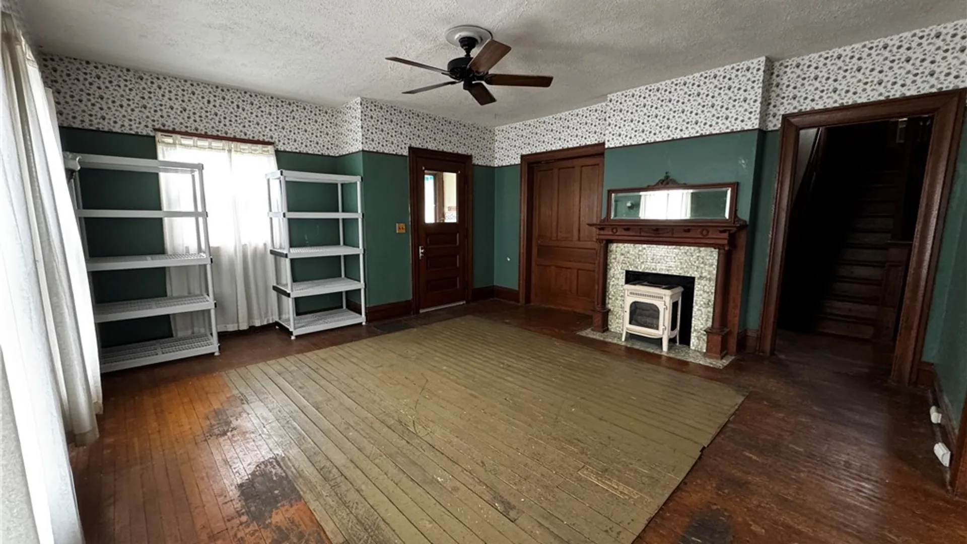 Property at 23 Prather Avenue, Jamestown, NY 14701 14