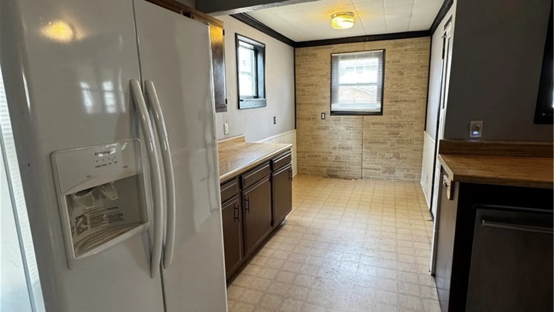Property at 23 Prather Avenue, Jamestown, NY 14701 16
