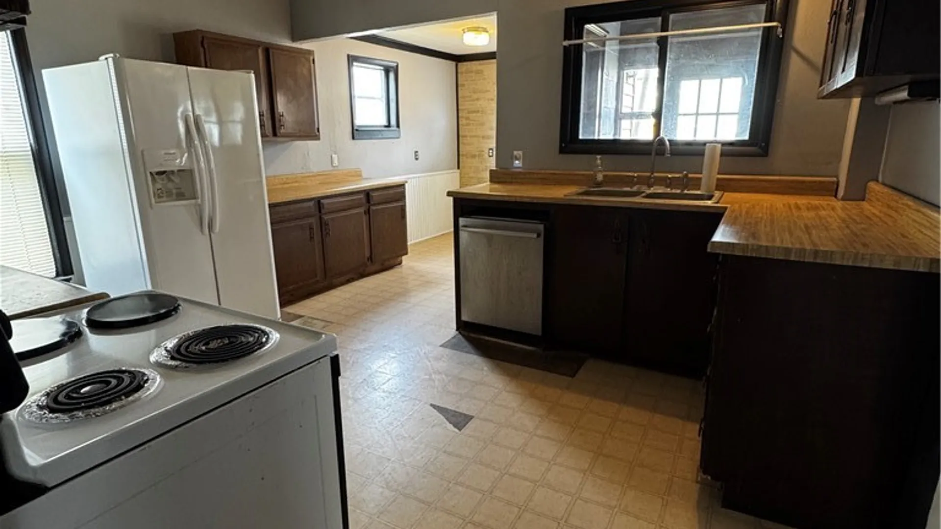 Property at 23 Prather Avenue, Jamestown, NY 14701 17