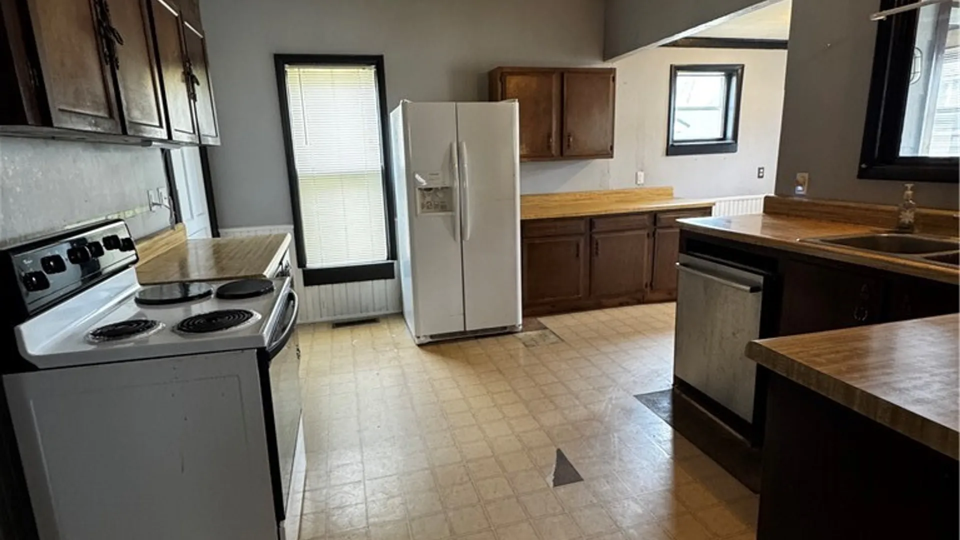 Property at 23 Prather Avenue, Jamestown, NY 14701 18