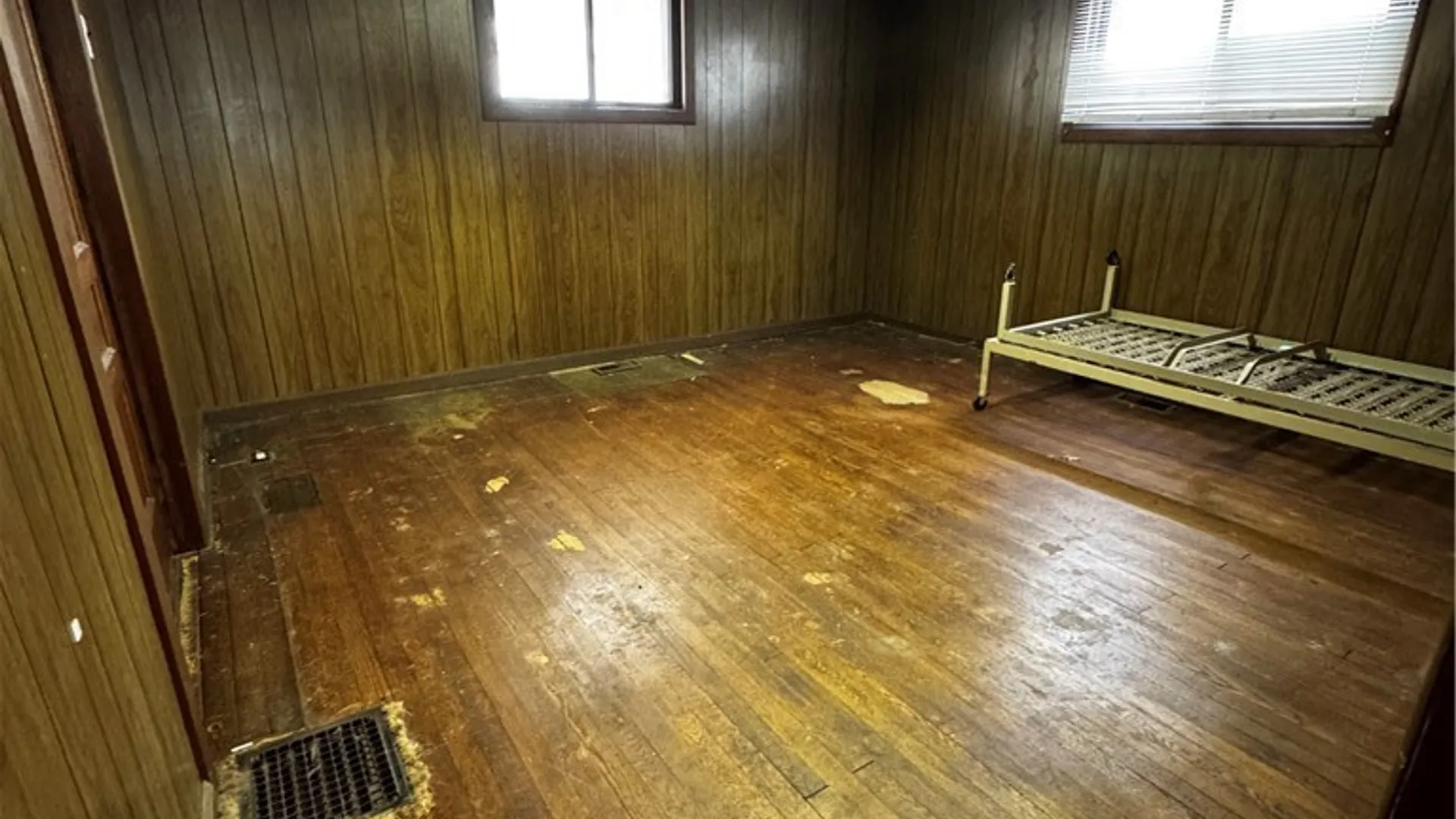 Property at 23 Prather Avenue, Jamestown, NY 14701 20